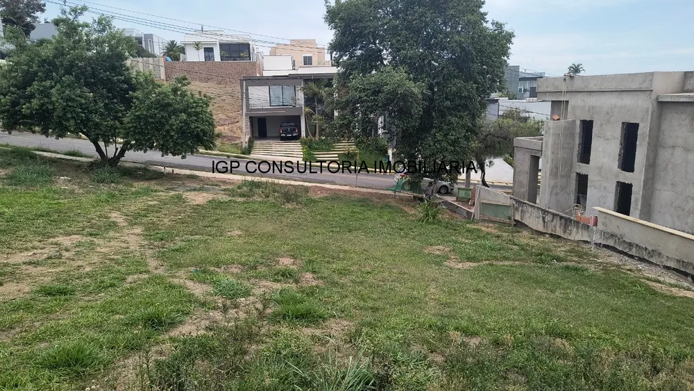Terreno, 417 m² - Foto 12
