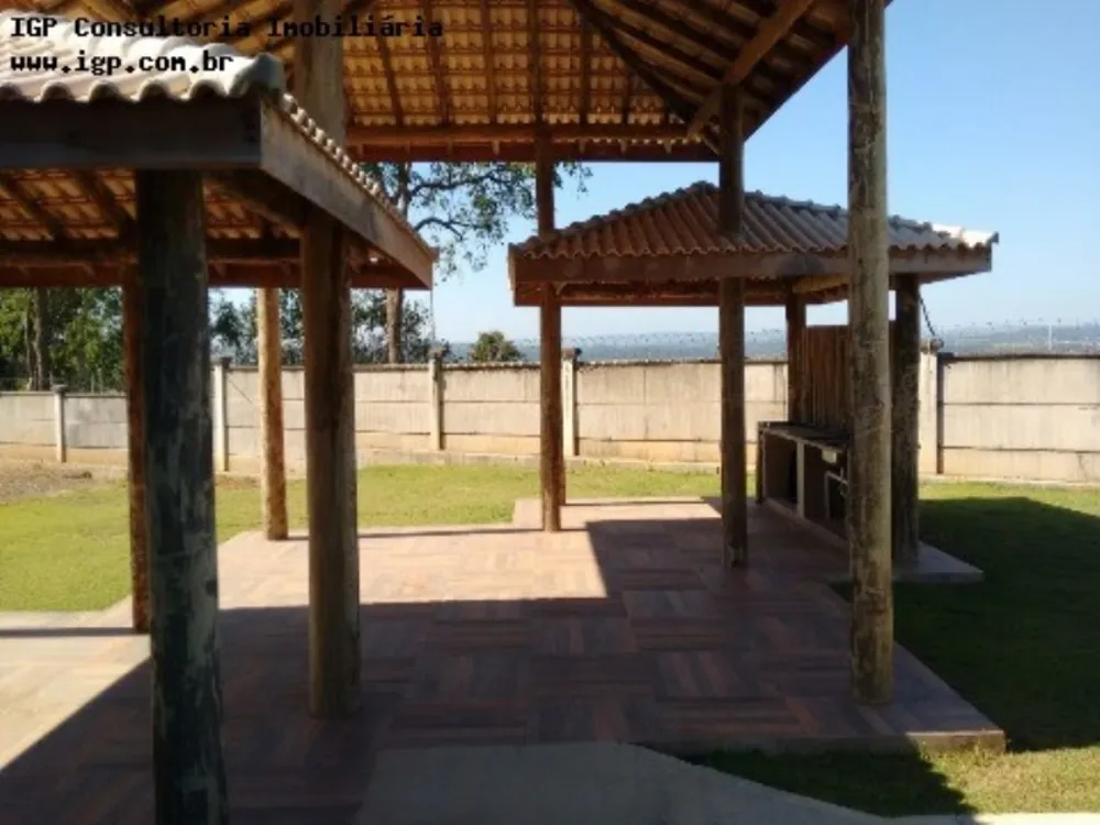Terreno, 417 m² - Foto 4