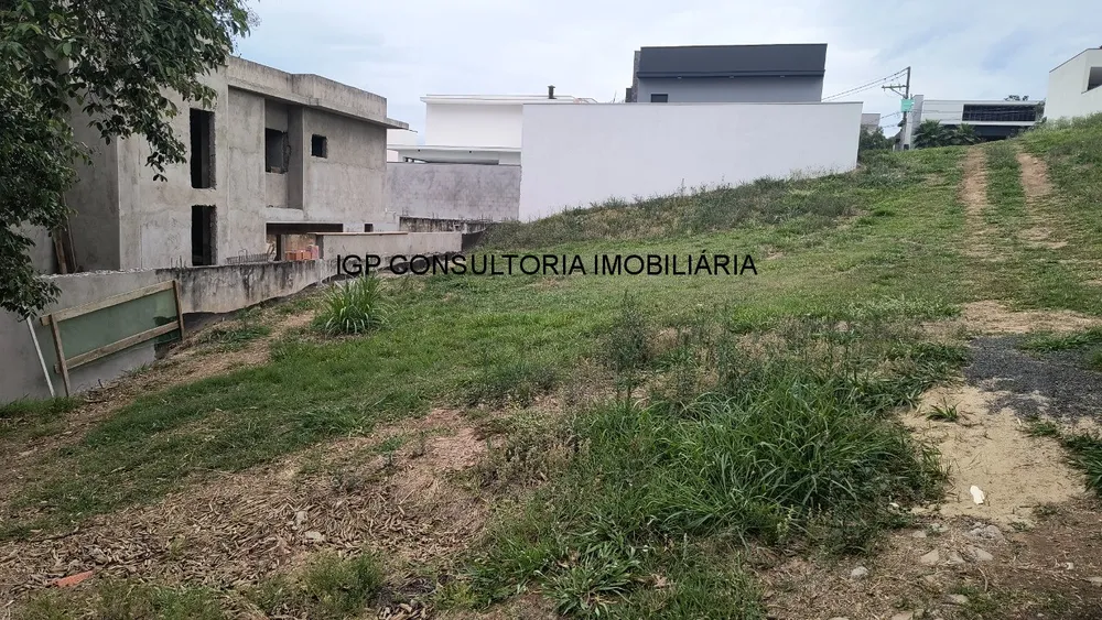 Terreno, 417 m² - Foto 3
