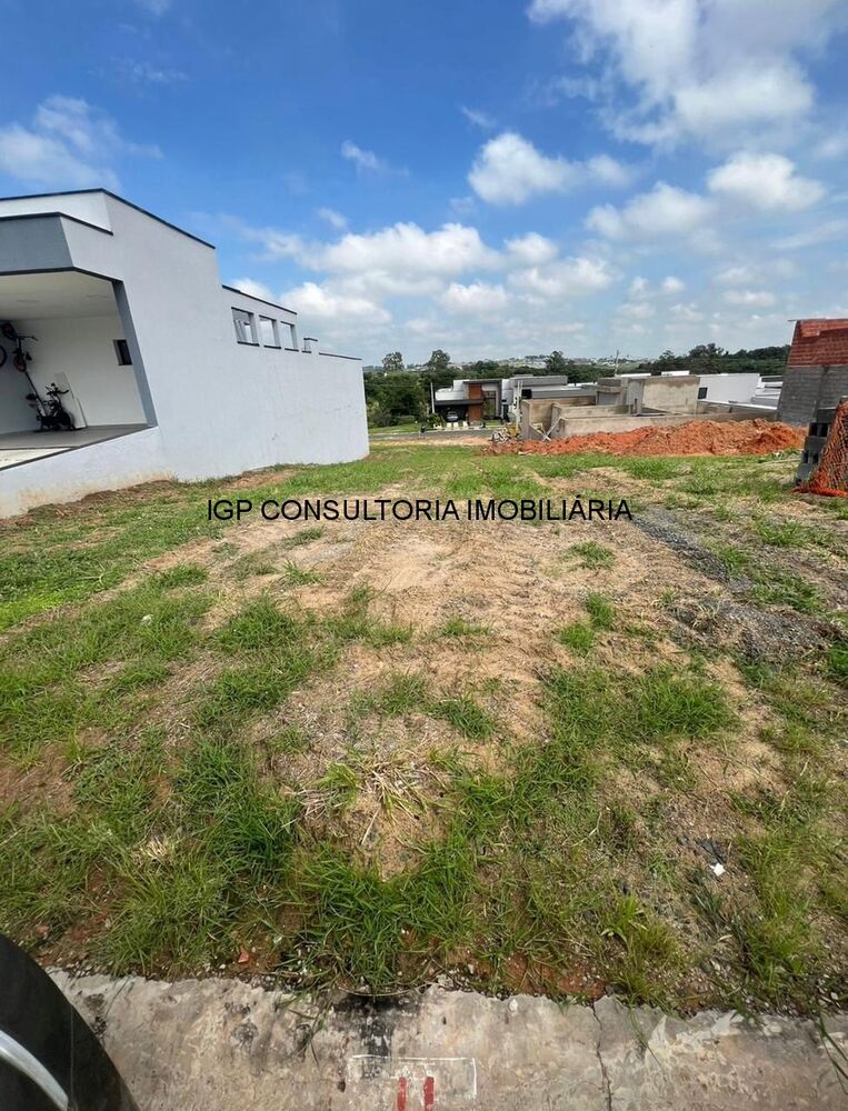 Terreno, 300 m² - Foto 1