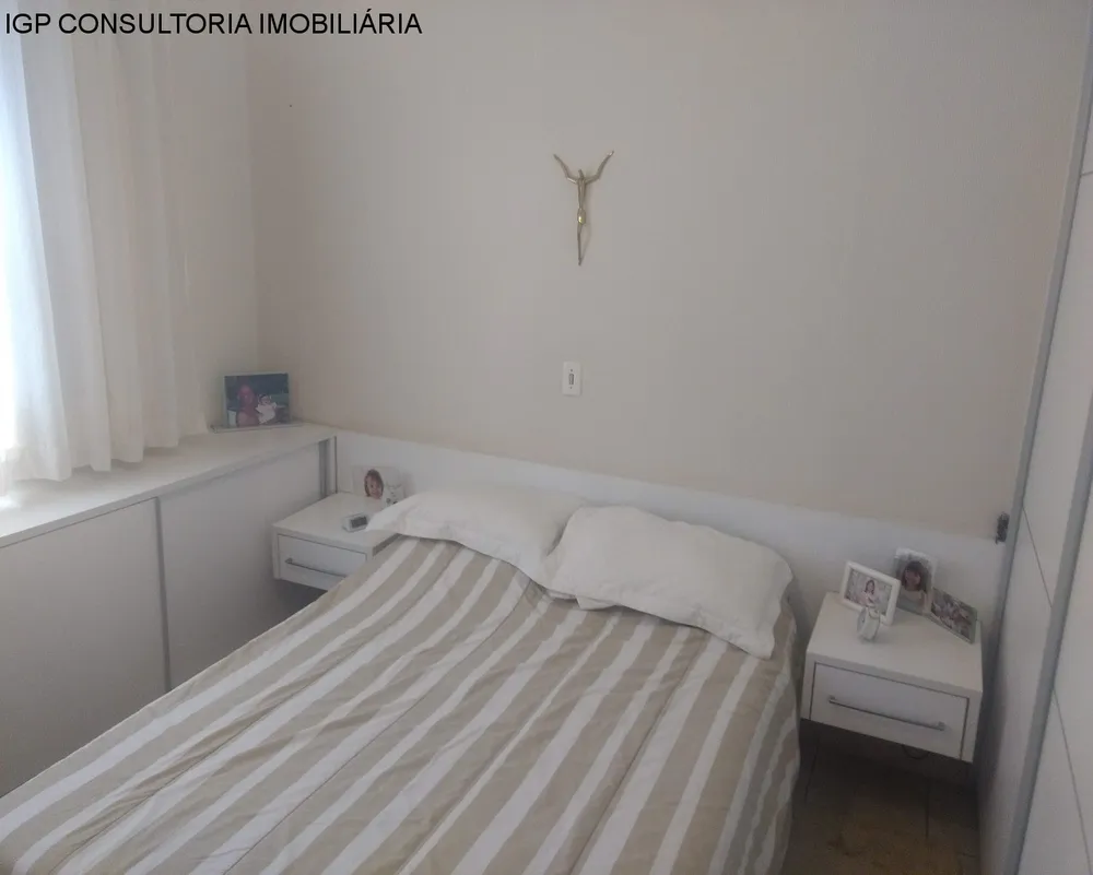 Chácara, 4 quartos - Foto 5