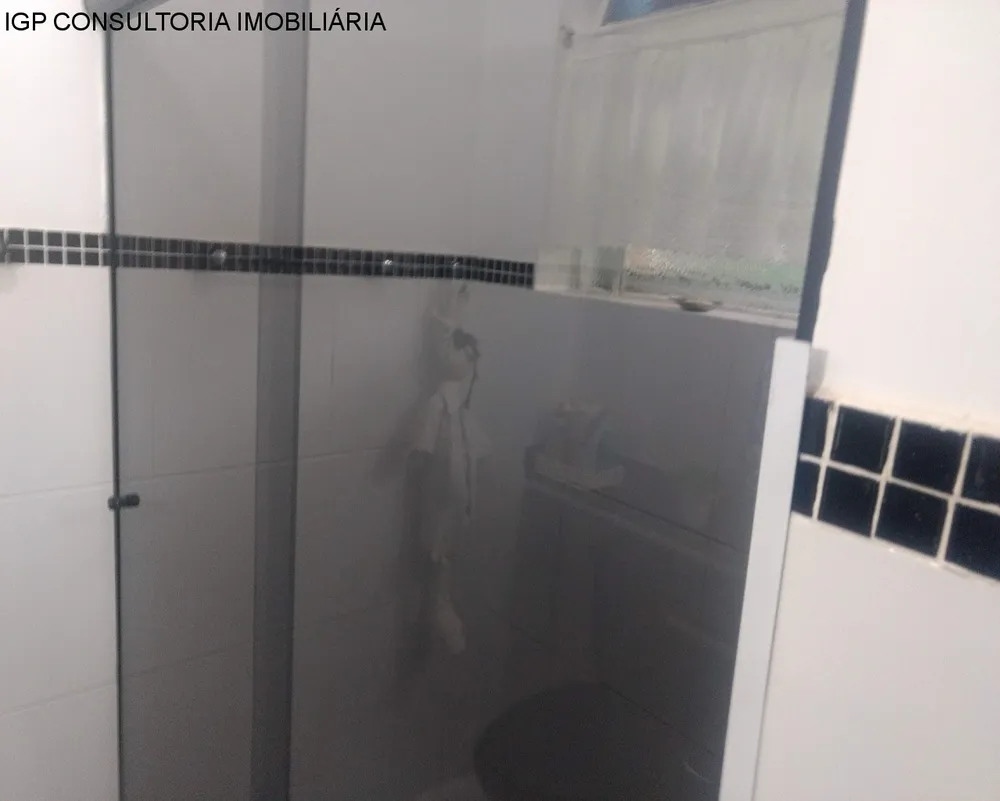 Chácara, 4 quartos - Foto 7