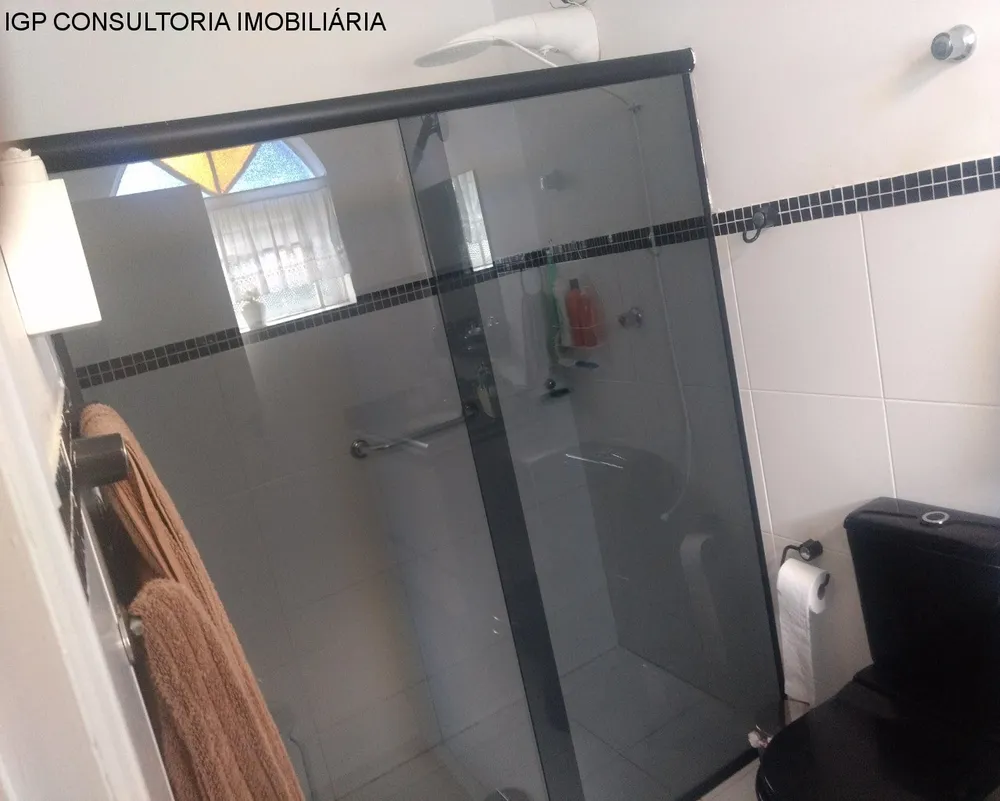 Chácara, 4 quartos - Foto 6