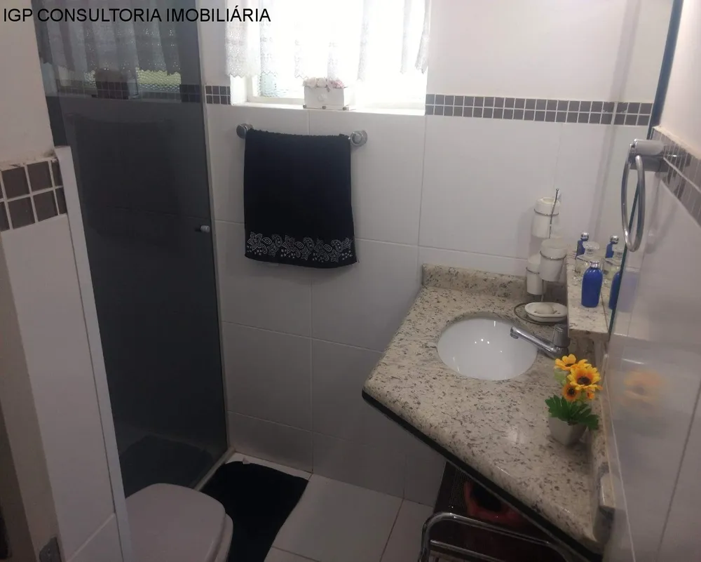 Chácara, 4 quartos - Foto 8