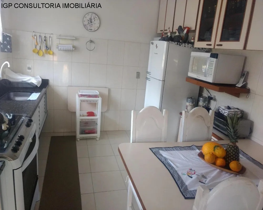 Chácara, 4 quartos - Foto 14