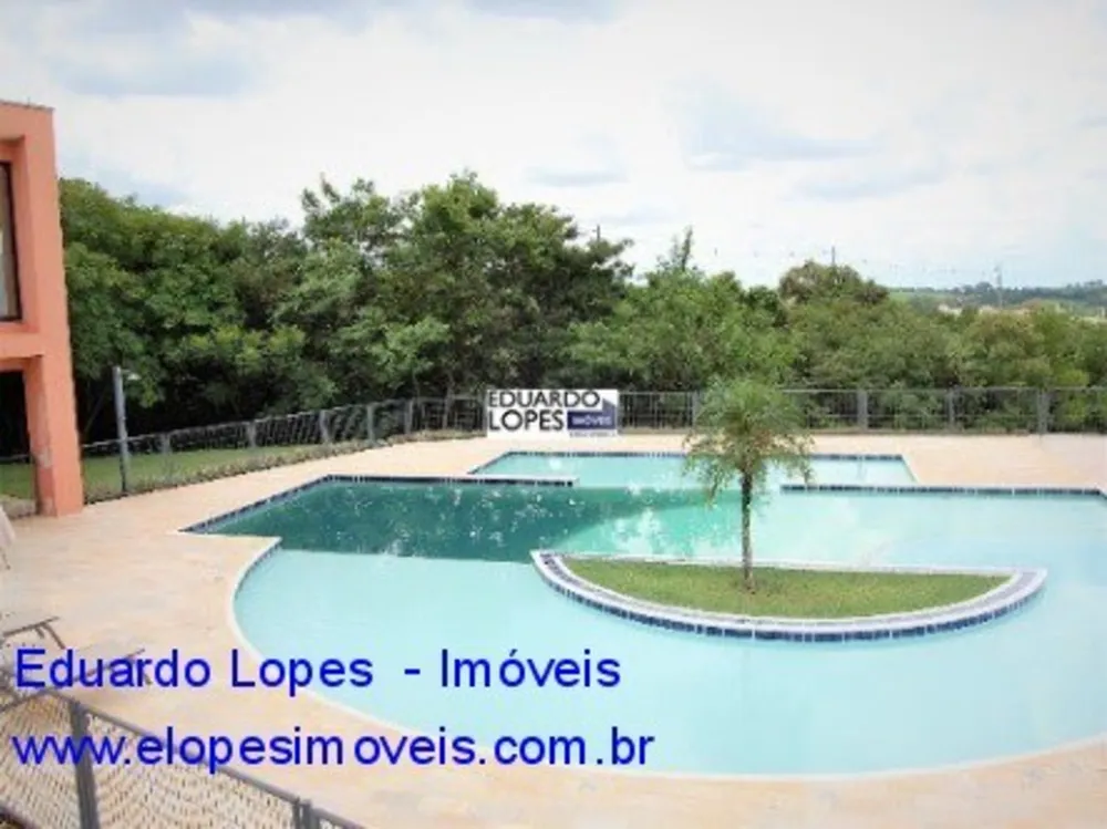 Terreno, 1200 m² - Foto 13