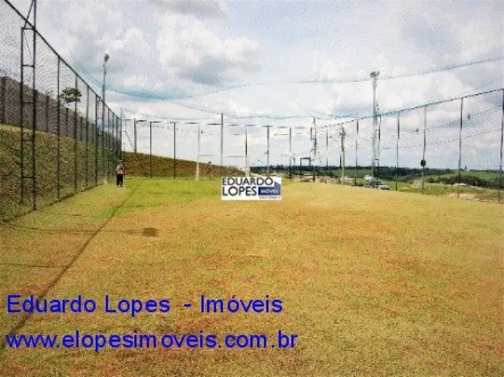 Terreno, 1200 m² - Foto 8