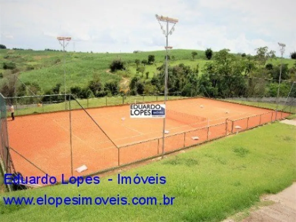 Terreno, 1200 m² - Foto 16
