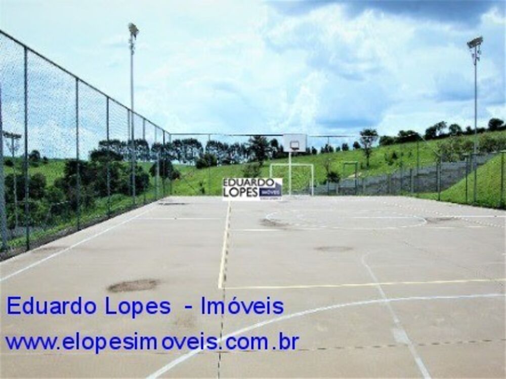 Terreno, 1200 m² - Foto 3