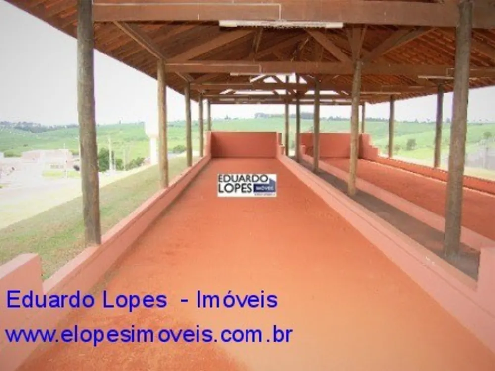 Terreno, 1200 m² - Foto 12