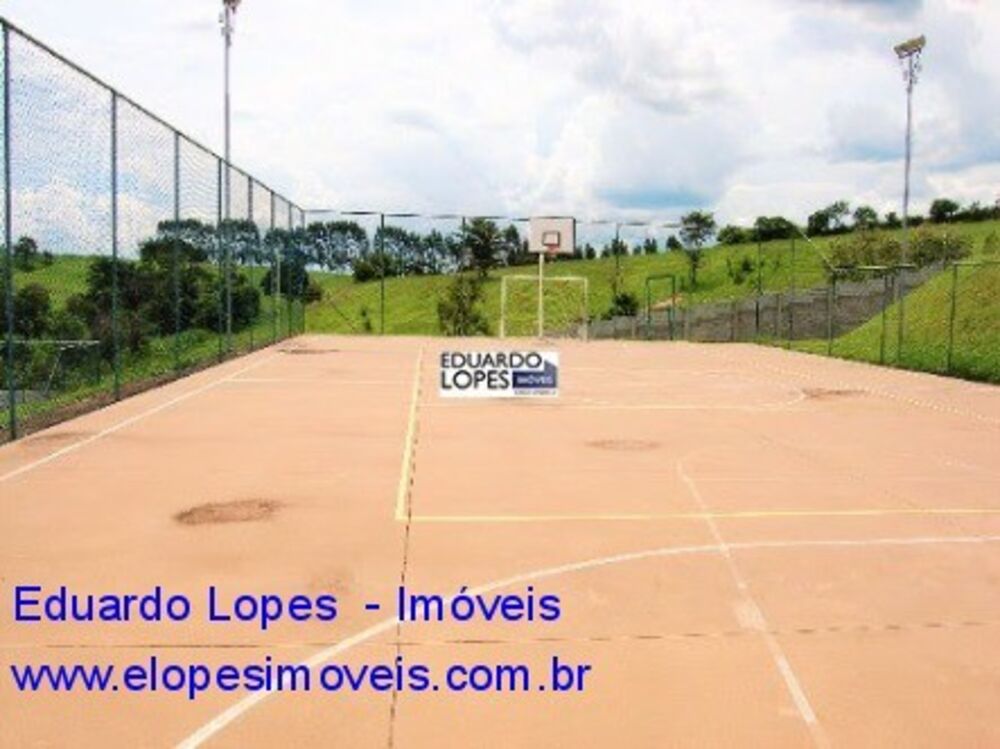 Terreno, 1200 m² - Foto 4