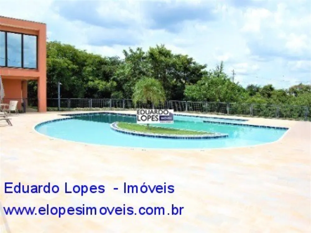 Terreno, 1200 m² - Foto 9