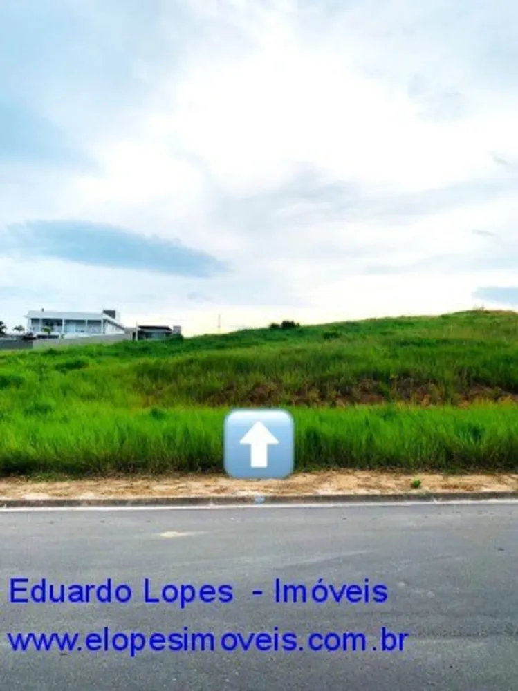 Terreno, 1200 m² - Foto 14