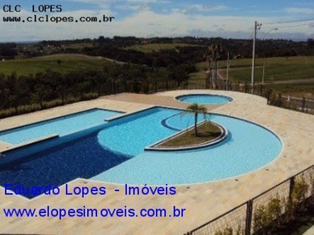 Terreno, 1200 m² - Foto 2