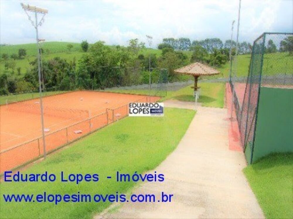 Terreno, 1200 m² - Foto 1