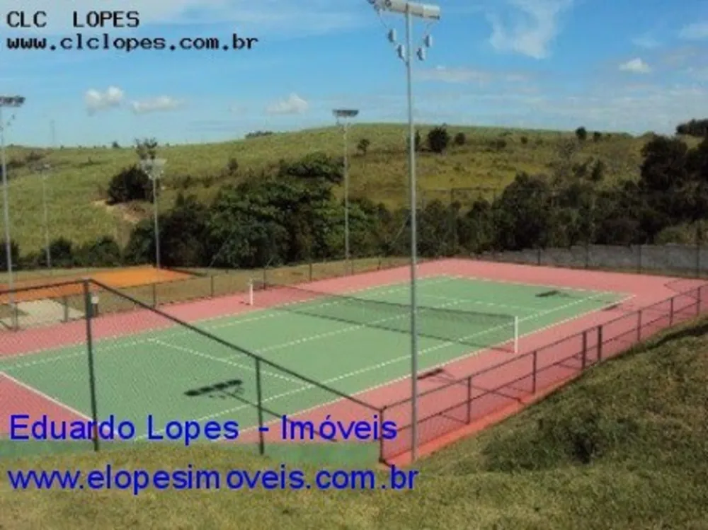 Terreno, 1200 m² - Foto 11