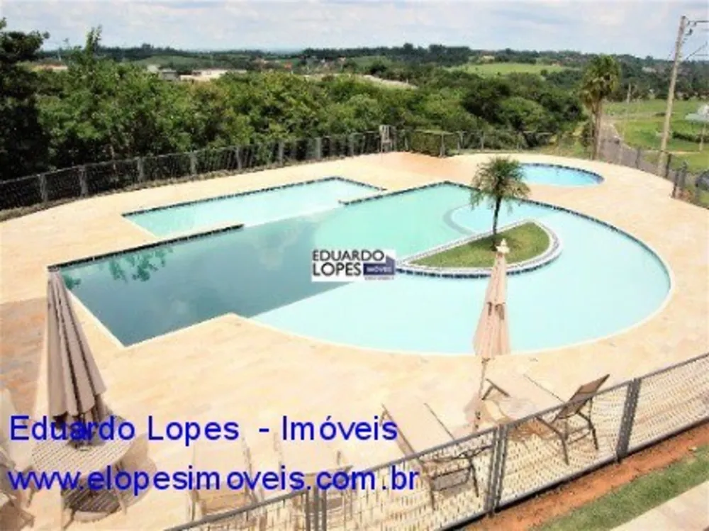 Terreno, 1200 m² - Foto 5