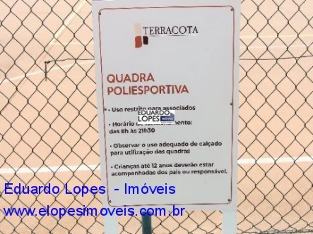 Terreno, 1200 m² - Foto 6