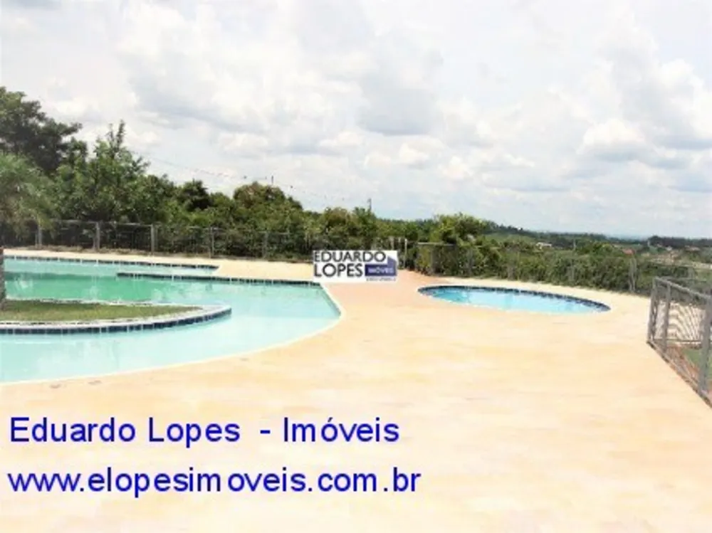 Terreno, 1200 m² - Foto 10