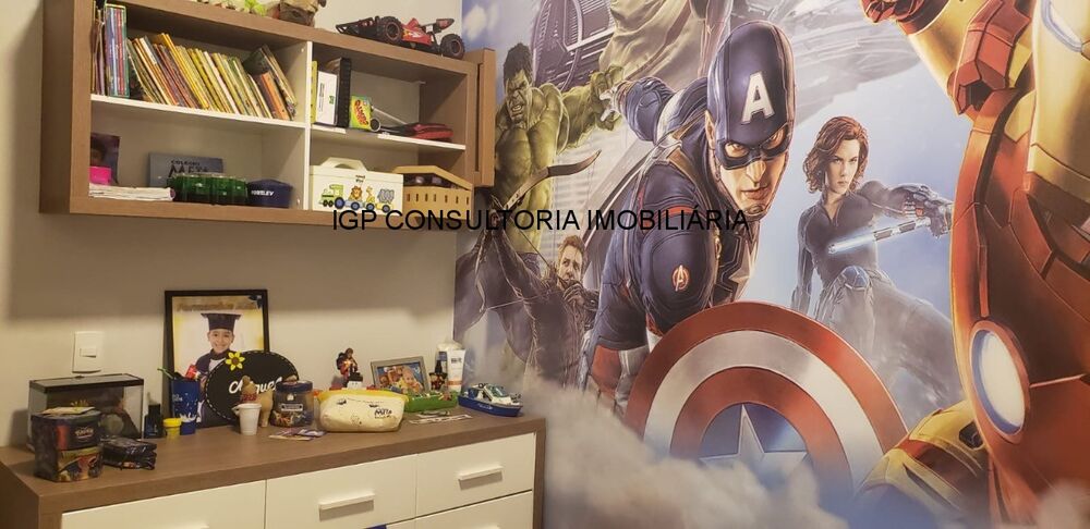 Casa, 3 quartos - Foto 14