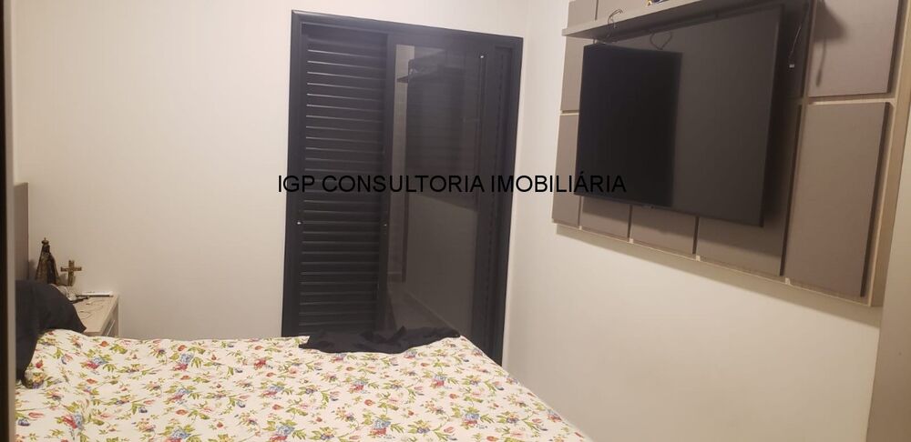 Casa, 3 quartos - Foto 11