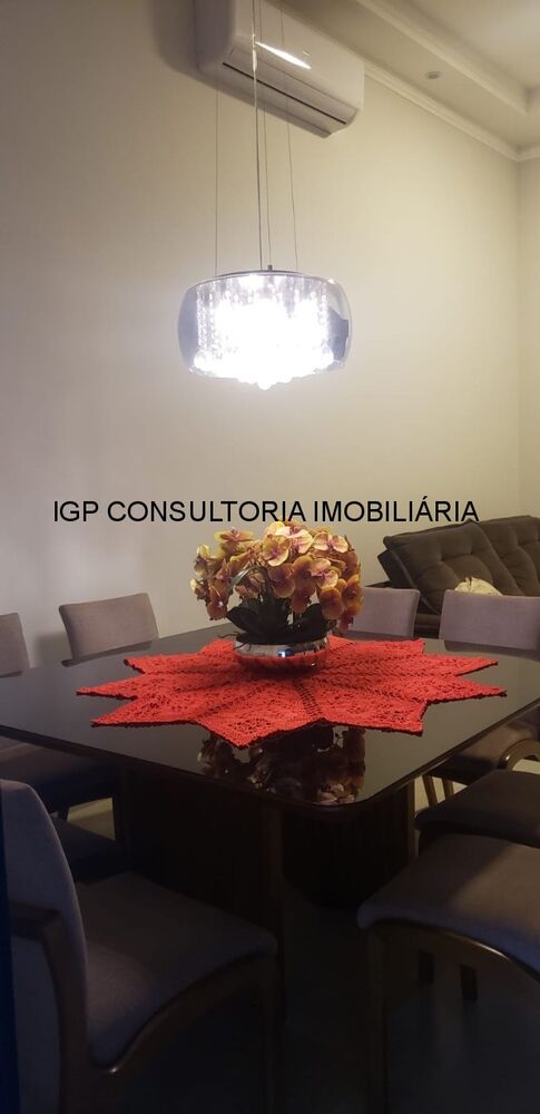 Casa, 3 quartos - Foto 12