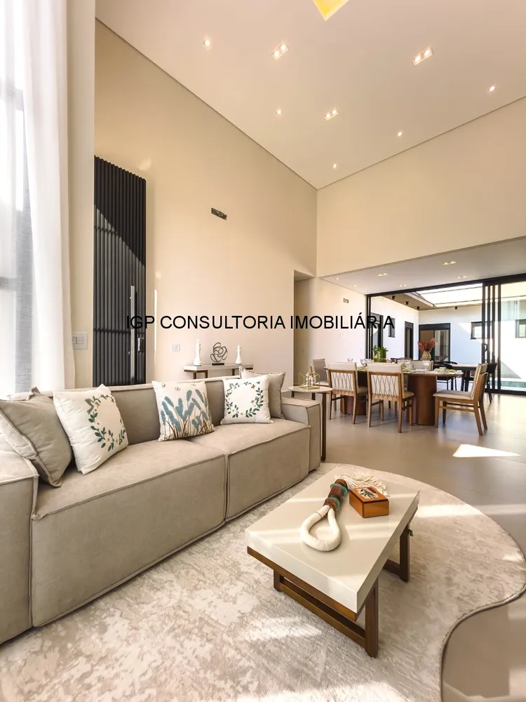 Casa, 3 quartos, 221 m² - Foto 7