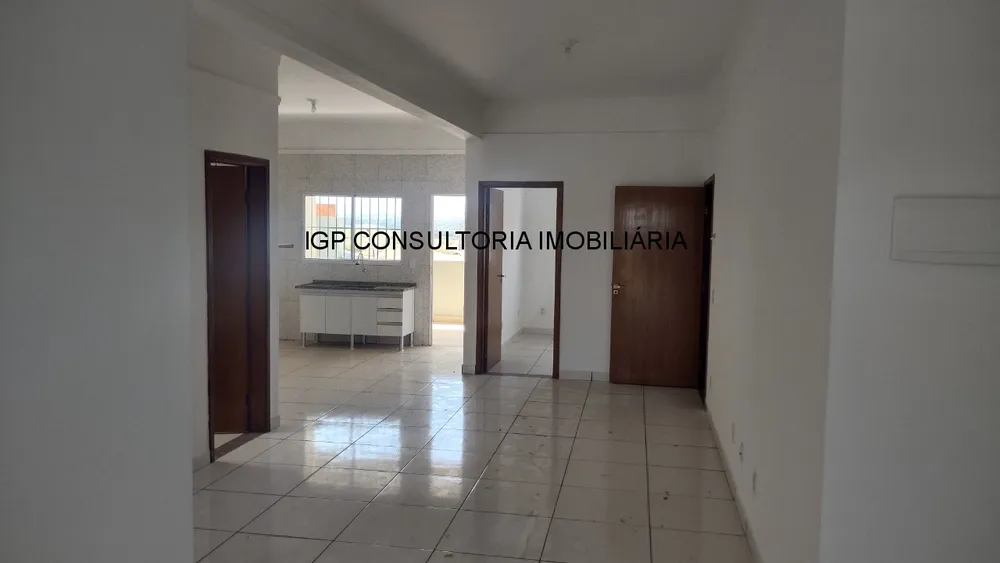 Loja-Salão, 180 m² - Foto 17