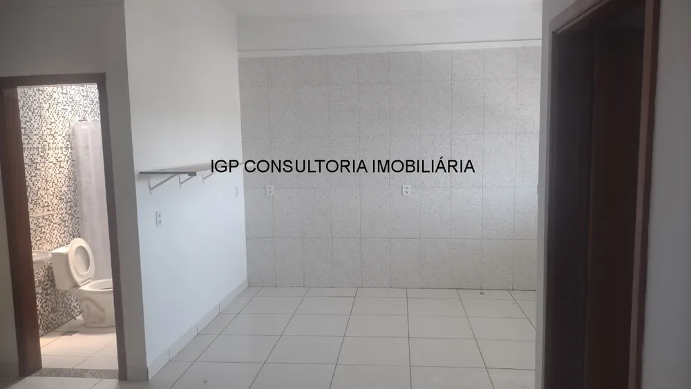 Loja-Salão, 180 m² - Foto 3