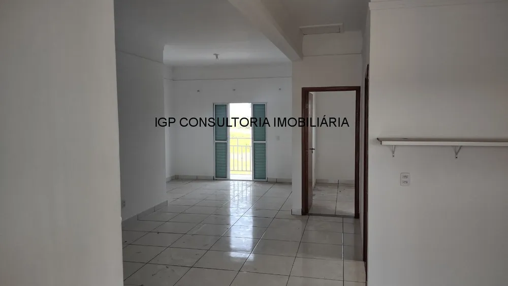 Loja-Salão, 180 m² - Foto 15