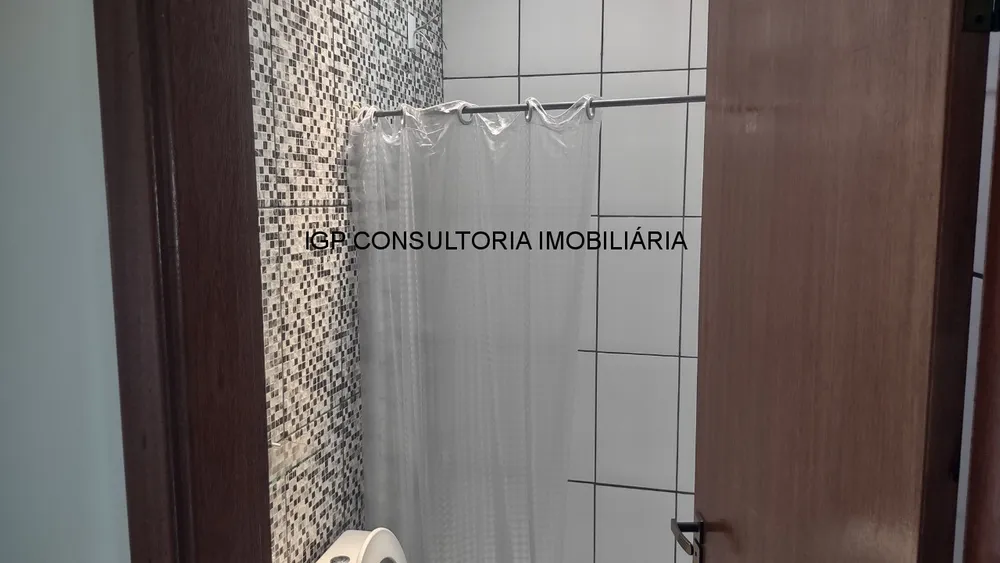 Loja-Salão, 180 m² - Foto 12