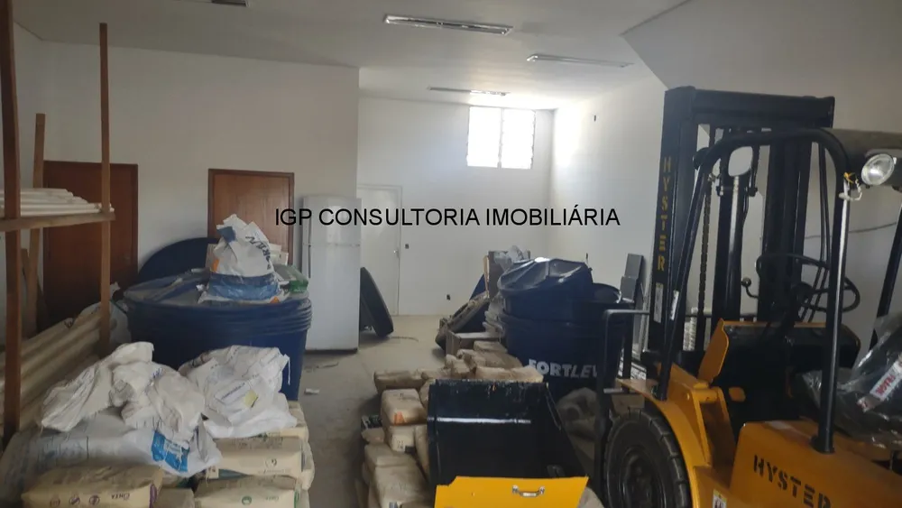 Loja-Salão, 180 m² - Foto 19