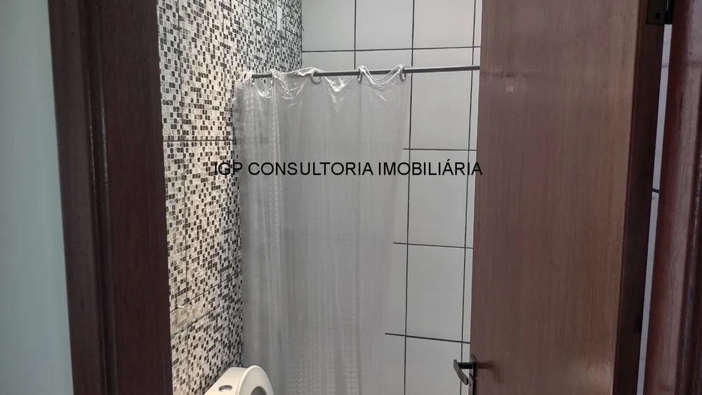 Loja-Salão, 180 m² - Foto 11