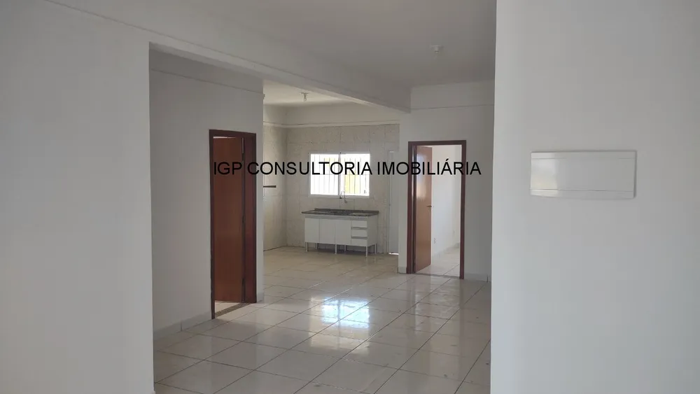 Loja-Salão, 180 m² - Foto 6