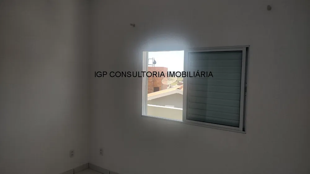 Loja-Salão, 180 m² - Foto 5