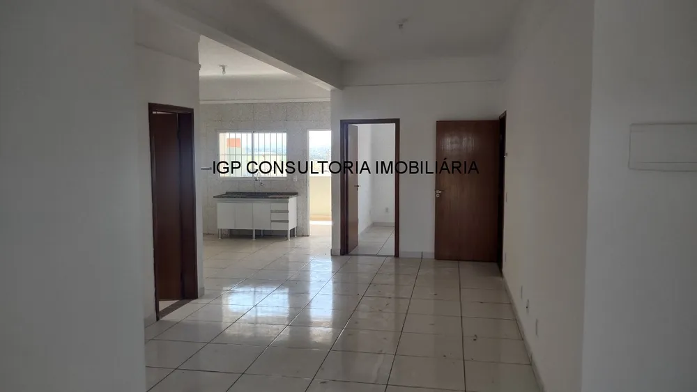Loja-Salão, 180 m² - Foto 16