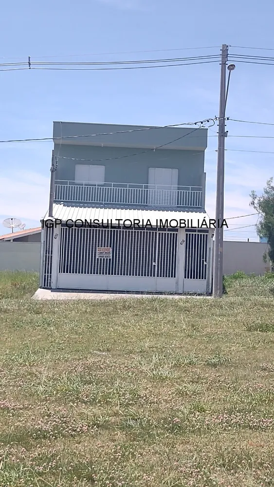 Loja-Salão, 180 m² - Foto 1
