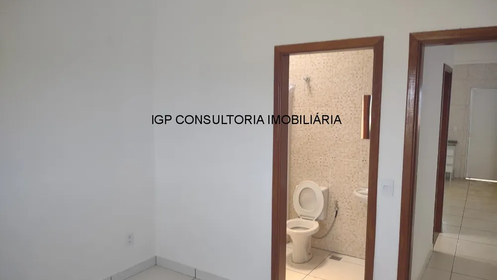 Loja-Salão, 180 m² - Foto 8