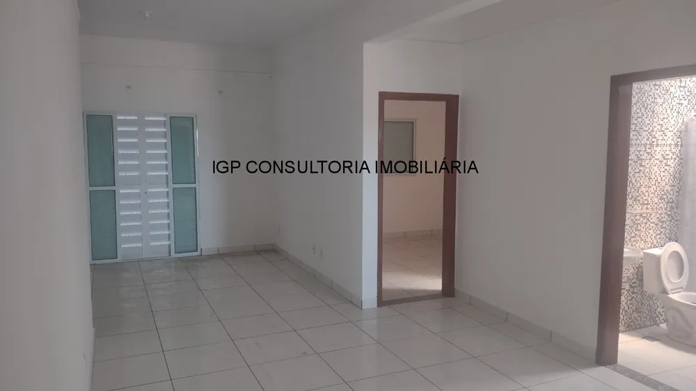 Loja-Salão, 180 m² - Foto 4