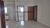 Loja-Salão, 180 m² - Foto 4