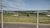 Loja-Salão, 180 m² - Foto 2