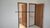Loja-Salão, 180 m² - Foto 3