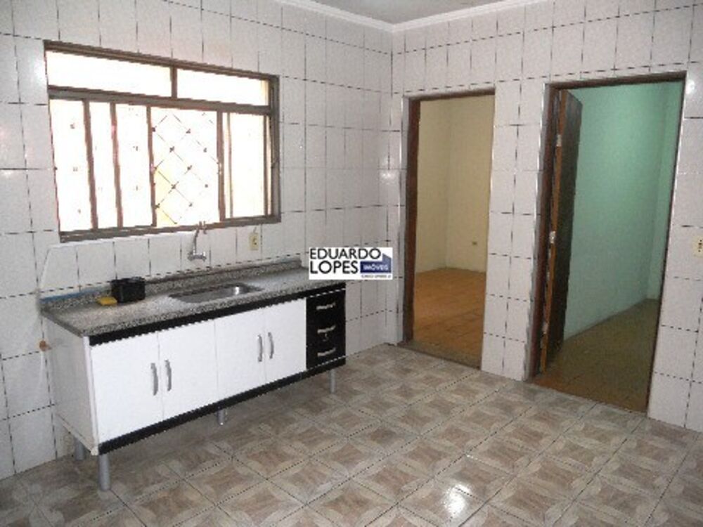 Casa, 5 quartos - Foto 6