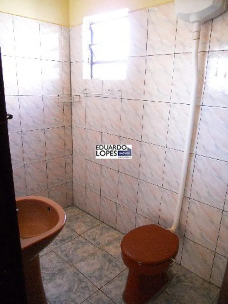 Casa, 5 quartos - Foto 17
