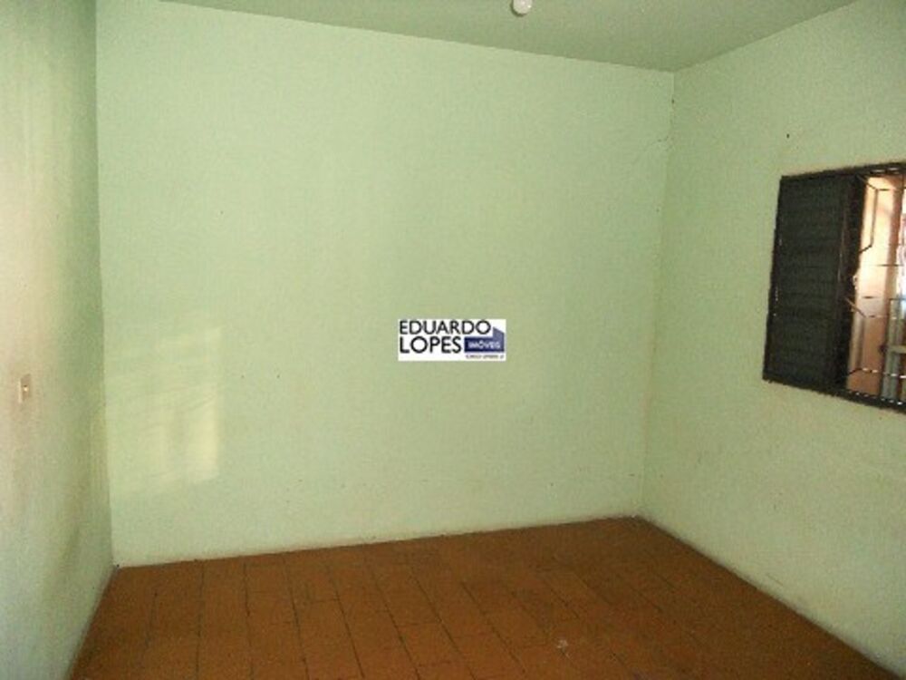 Casa, 5 quartos - Foto 4