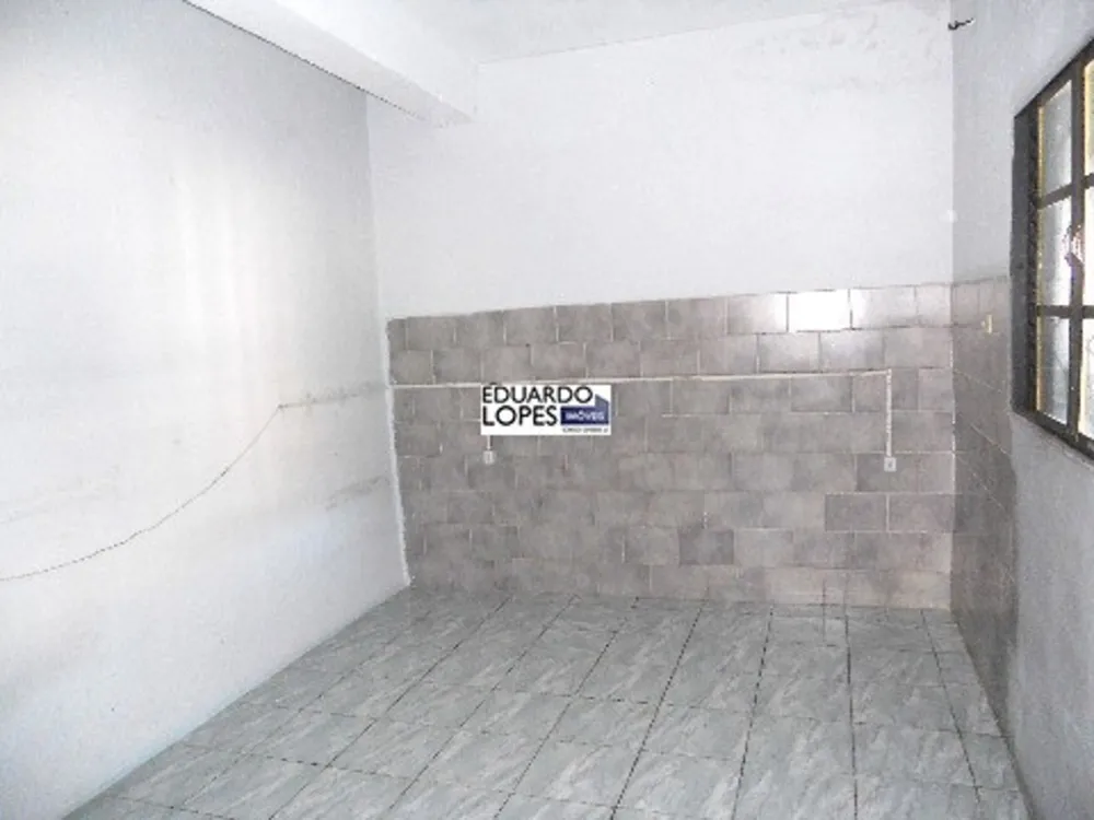Casa, 5 quartos - Foto 12