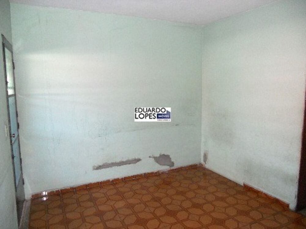 Casa, 5 quartos - Foto 1