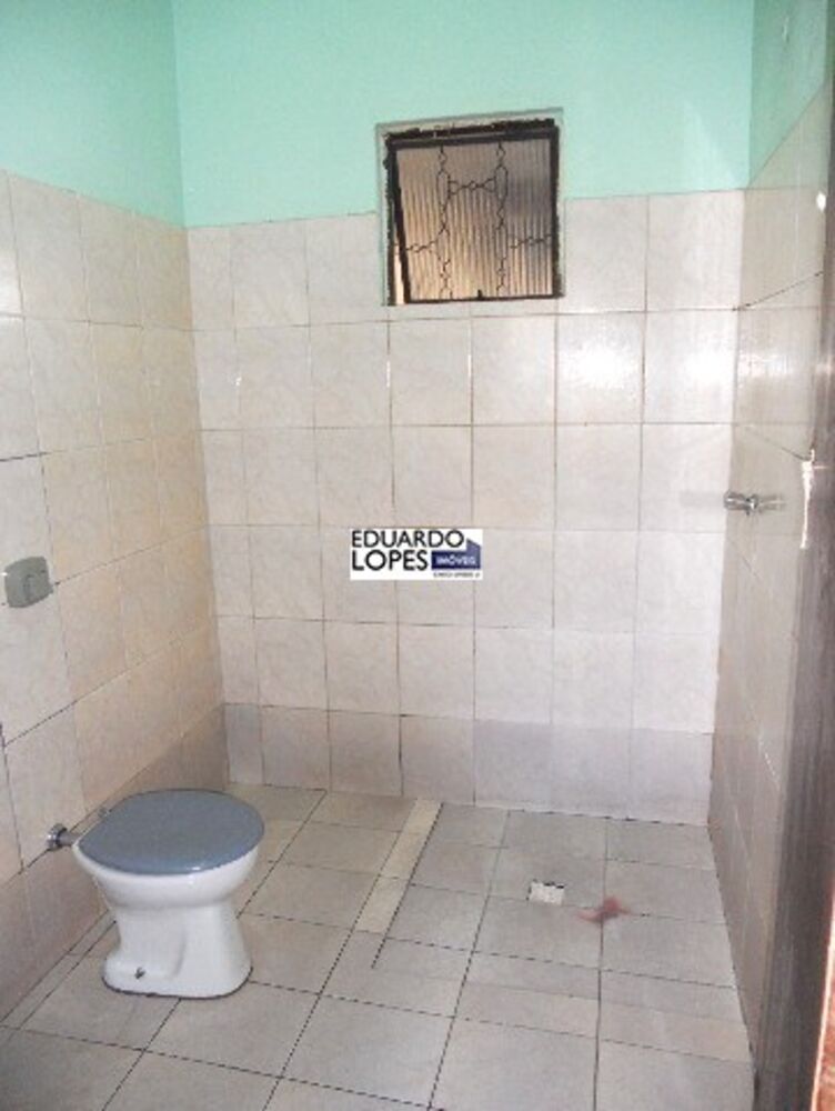 Casa, 5 quartos - Foto 11