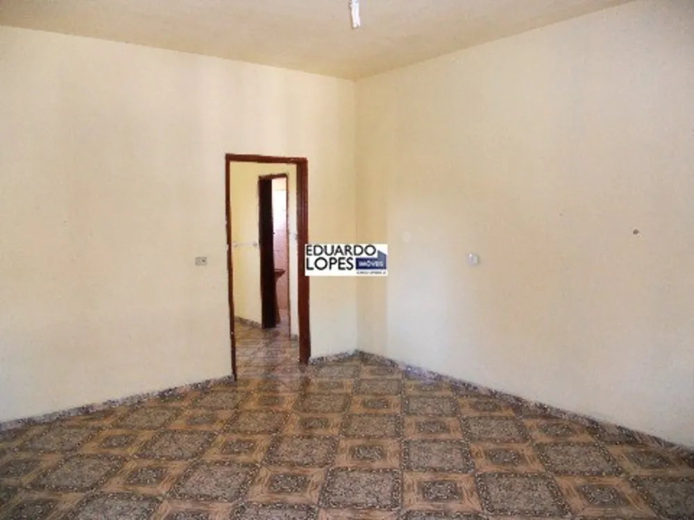 Casa, 5 quartos - Foto 21