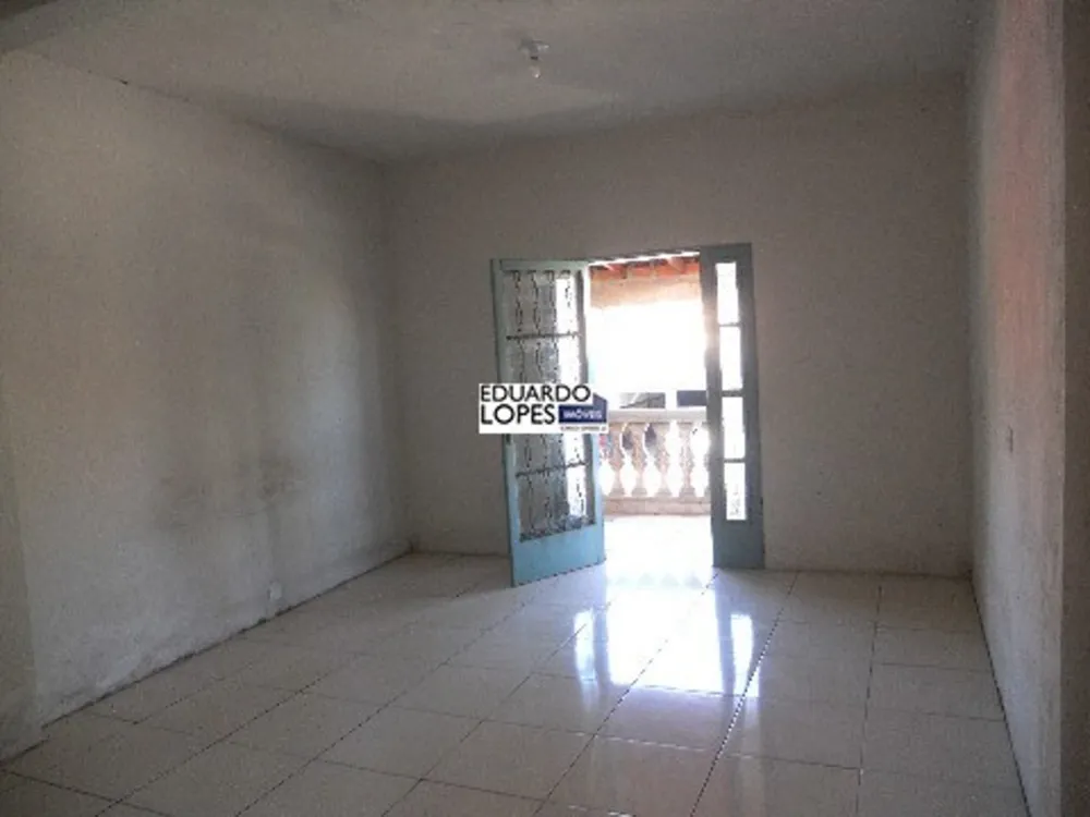 Casa, 5 quartos - Foto 15